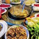 江南食牛记·潮汕牛肉火锅 - 杭州市旅游 缩略图 3