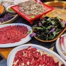 江南食牛记·潮汕牛肉火锅 - 杭州市旅游 缩略图 4