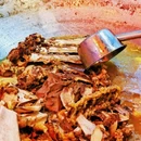江南食牛记·潮汕牛肉火锅 - 杭州市旅游 缩略图 7