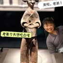 徐州博物馆 - 徐州旅游 缩略图 2