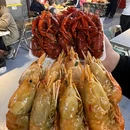 冶建镜子·老南昌大排档(船山路店) - 南昌市旅游 缩略图 3