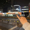 冶建镜子·老南昌大排档(船山路店) - 南昌市旅游 缩略图 9