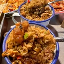 冶建镜子·老南昌大排档(船山路店) - 南昌市旅游 缩略图 6