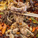 冒鱼佬冒菜·地道成都味(深圳首店) - 深圳市旅游 缩略图 5