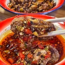 冒鱼佬冒菜·地道成都味(深圳首店) - 深圳市旅游 缩略图 2