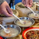 冒鱼佬冒菜·地道成都味(深圳首店) - 深圳市旅游 缩略图 4