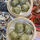 冒鱼佬冒菜·地道成都味(深圳首店) - 深圳市旅游 缩略图 3