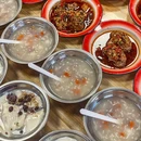 冒鱼佬冒菜·地道成都味(深圳首店) - 深圳市旅游 缩略图 9