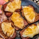 肉问屋·元气一番烧肉(北京总店) - 北京市旅游 缩略图 2