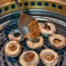 肉问屋·元气一番烧肉(北京总店) - 北京市旅游 缩略图 4