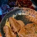 肉问屋·元气一番烧肉(北京总店) - 北京市旅游 缩略图 3
