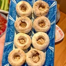 肉问屋·元气一番烧肉(北京总店) - 北京市旅游 缩略图 5
