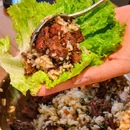 肉问屋·元气一番烧肉(北京总店) - 北京市旅游 缩略图 1