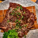 肉问屋·元气一番烧肉(北京总店) - 北京市旅游 缩略图 8