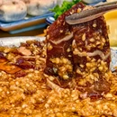 肉问屋·元气一番烧肉(北京总店) - 北京市旅游 缩略图 6