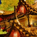 大运河-拱宸桥 - 杭州市旅游 缩略图 2