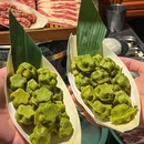雪熊安格斯烧肉酒馆(车公庙店) - 深圳市旅游 缩略图 5