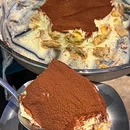 雪熊安格斯烧肉酒馆(车公庙店) - 深圳市旅游 缩略图 3