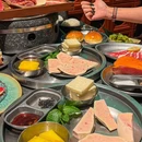 雪熊安格斯烧肉酒馆(车公庙店) - 深圳市旅游 缩略图 6