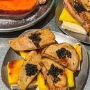 雪熊安格斯烧肉酒馆(车公庙店) - 深圳市旅游 缩略图 9