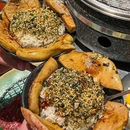 雪熊安格斯烧肉酒馆(车公庙店) - 深圳市旅游 缩略图 7