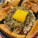 雪熊安格斯烧肉酒馆(车公庙店) - 深圳市旅游 缩略图 8