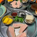 雪熊安格斯烧肉酒馆(车公庙店) - 深圳市旅游 缩略图 1