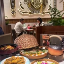 得食粤菜·簸箕菜开创者(深圳首店) - 深圳市旅游 缩略图 4