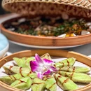 得食粤菜·簸箕菜开创者(深圳首店) - 深圳市旅游 缩略图 6