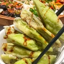得食粤菜·簸箕菜开创者(深圳首店) - 深圳市旅游 缩略图 2