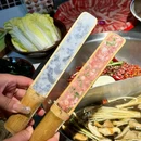 卤校长重庆火锅(超极合生汇店) - 北京市旅游 缩略图 4