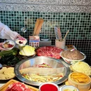卤校长重庆火锅(超极合生汇店) - 北京市旅游 缩略图 2