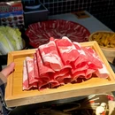 卤校长重庆火锅(超极合生汇店) - 北京市旅游 缩略图 7