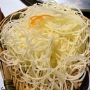 卤校长重庆火锅(超极合生汇店) - 北京市旅游 缩略图 6