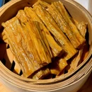 卤校长重庆火锅(超极合生汇店) - 北京市旅游 缩略图 8