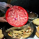 卤校长重庆火锅(超极合生汇店) - 北京市旅游 缩略图 9
