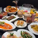 Syiong序洋·经典南洋菜(世博源店) - 上海市旅游 缩略图 1