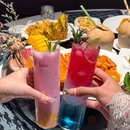 Syiong序洋·经典南洋菜(世博源店) - 上海市旅游 缩略图 2