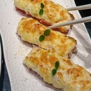 Syiong序洋·经典南洋菜(世博源店) - 上海市旅游 缩略图 5