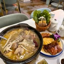 星粤(望京店) - 北京市旅游 缩略图 4