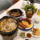 星粤(望京店) - 北京市旅游 缩略图 2