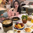 星粤(望京店) - 北京市旅游 缩略图 1