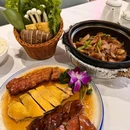 星粤(望京店) - 北京市旅游 缩略图 5