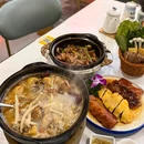 星粤(望京店) - 北京市旅游 缩略图 7