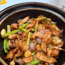 星粤(望京店) - 北京市旅游 缩略图 6