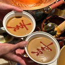 羊大爷涮肉(什刹海店) - 北京市旅游 缩略图 4