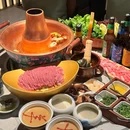 羊大爷涮肉(什刹海店) - 北京市旅游 缩略图 1