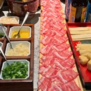 羊大爷涮肉(什刹海店) - 北京市旅游 缩略图 5