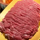羊大爷涮肉(什刹海店) - 北京市旅游 缩略图 2
