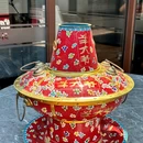 羊大爷涮肉(什刹海店) - 北京市旅游 缩略图 6